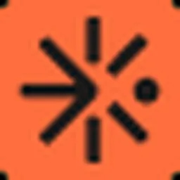 scorecard logo