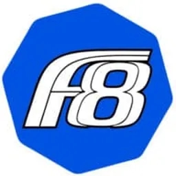 scott-ai logo
