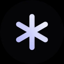 scout logo