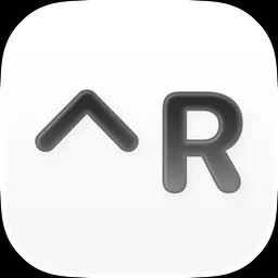 scraib-app logo