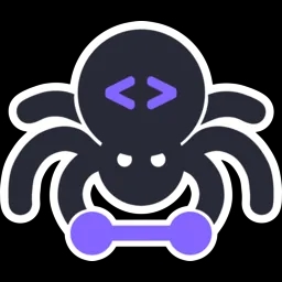 scrapegraphai logo