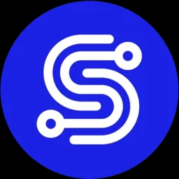 scraperapi logo