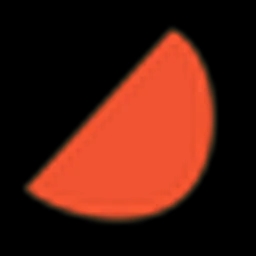 scrappychef logo