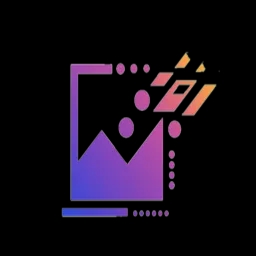 scream-ai logo