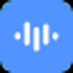 screenapp logo