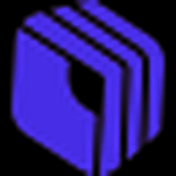 screenify logo