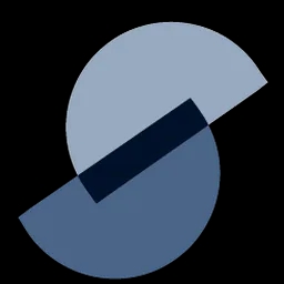 screens logo