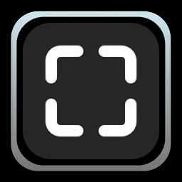 screenshot-coder logo