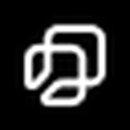 screenwriter logo