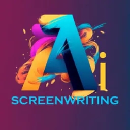 screenwriting-ai logo