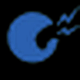 scremer logo