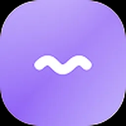 scria logo