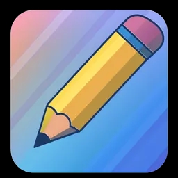 scribble-diffusion-ai logo