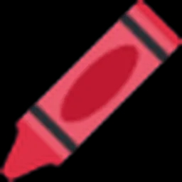 scribble-diffusion logo