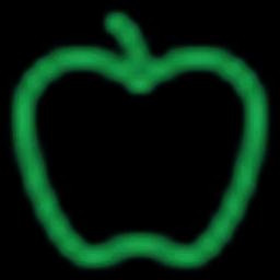 scribble-wise logo