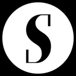scribbler logo