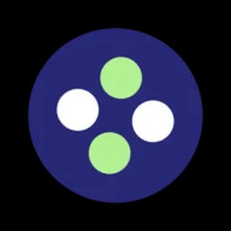 scribbly-ai logo