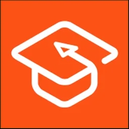 scribbr-com logo