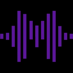 scribe-medix logo