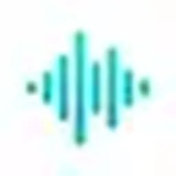 scribe-notes logo