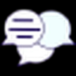 scribebuddy logo