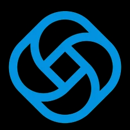 scribemd logo