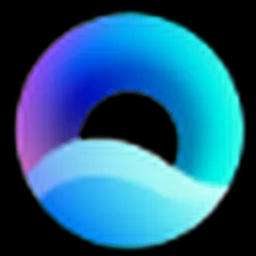 scribewave-ai logo