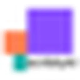 scribly-ai logo