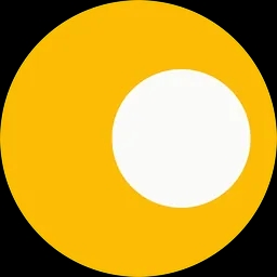 scriborank logo
