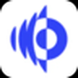 scribvet logo
