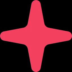 scrip-ai logo