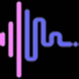 scripe-io logo