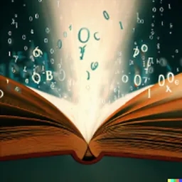 script-reader-ai logo