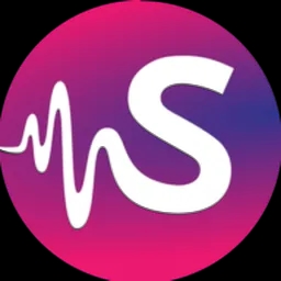 scriptme logo