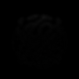 scriptmind logo