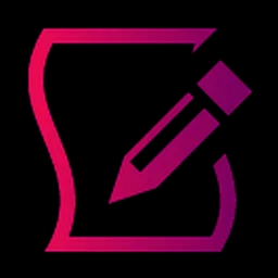 scriptu logo