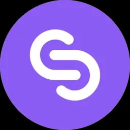 scrive logo