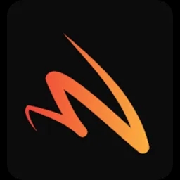 scrumbuiss logo