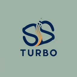sdxl-turbo-playground logo
