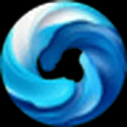seaart-ai logo
