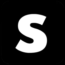 seaml-es logo