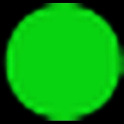 seamless-studio-beta logo
