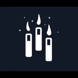 seance-ai logo