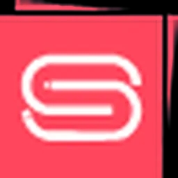 seapik-ai logo