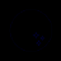 search-candy logo