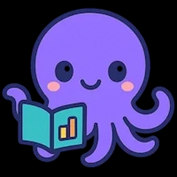 search-console-audit logo