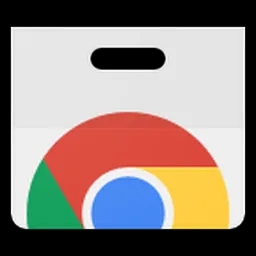 search-support logo