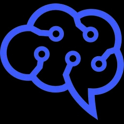 searchgpt logo