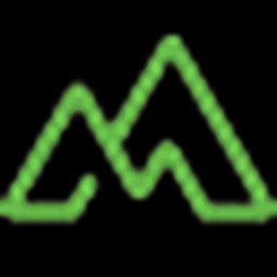 searchie logo
