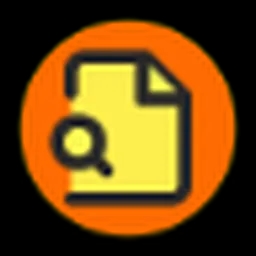 searchmydocs-ai logo
